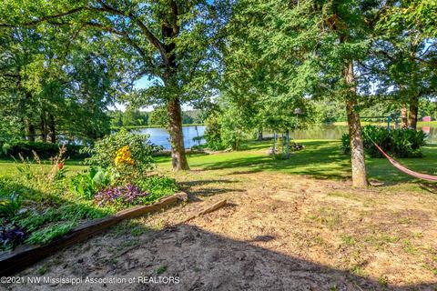 5290 Fox Lake Dr, Hernando, MS 38632 photo 19