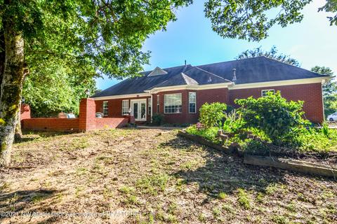 5290 Fox Lake Dr, Hernando, MS 38632 photo 18