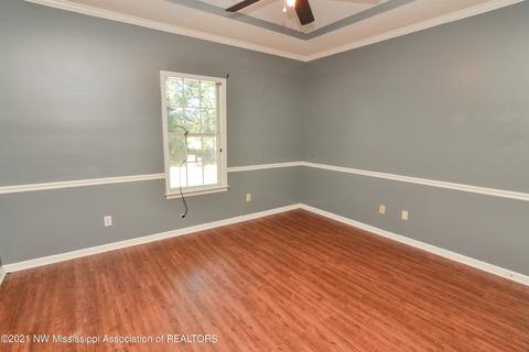 5290 Fox Lake Dr, Hernando, MS 38632 photo 15