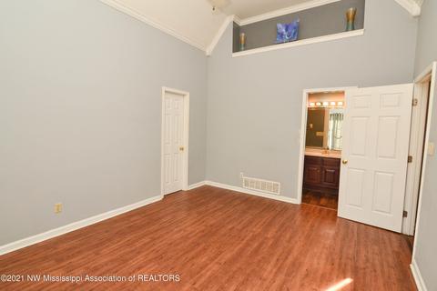 5290 Fox Lake Dr, Hernando, MS 38632 photo 11