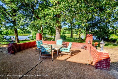 5290 Fox Lake Dr, Hernando, MS 38632 photo 17
