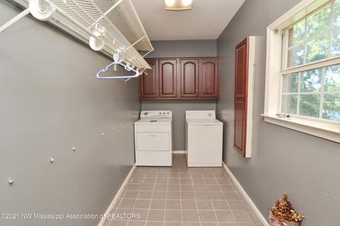 5290 Fox Lake Dr, Hernando, MS 38632 photo 9