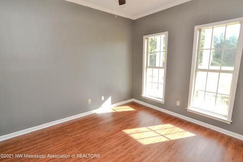 5290 Fox Lake Dr, Hernando, MS 38632 photo 14