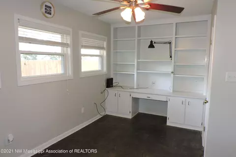 9655 Stuart Cv, Olive Branch, MS 38654 photo 18
