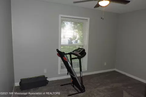 9655 Stuart Cv, Olive Branch, MS 38654 photo 16