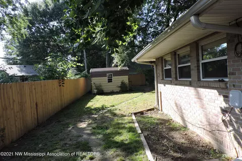 9655 Stuart Cv, Olive Branch, MS 38654 photo 24