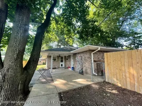 9655 Stuart Cv, Olive Branch, MS 38654 photo 22