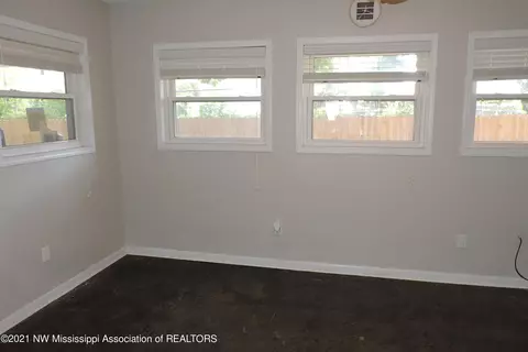 9655 Stuart Cv, Olive Branch, MS 38654 photo 19