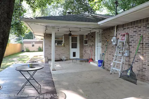 9655 Stuart Cv, Olive Branch, MS 38654 photo 23