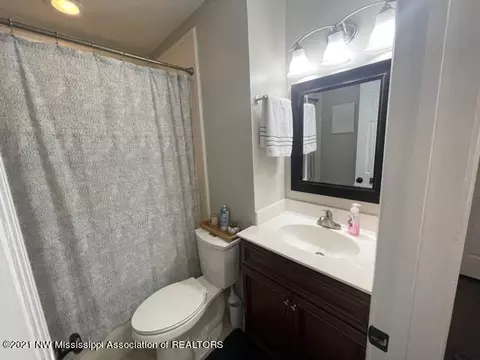 9655 Stuart Cv, Olive Branch, MS 38654 photo 20