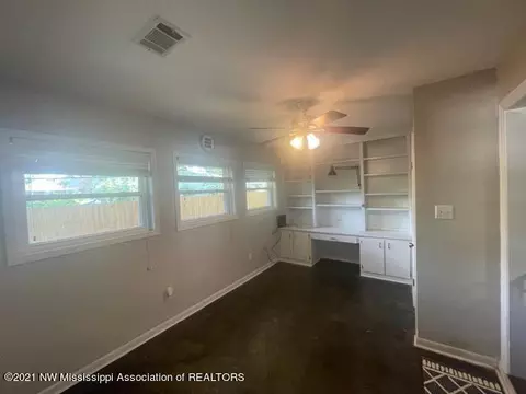 9655 Stuart Cv, Olive Branch, MS 38654 photo 17