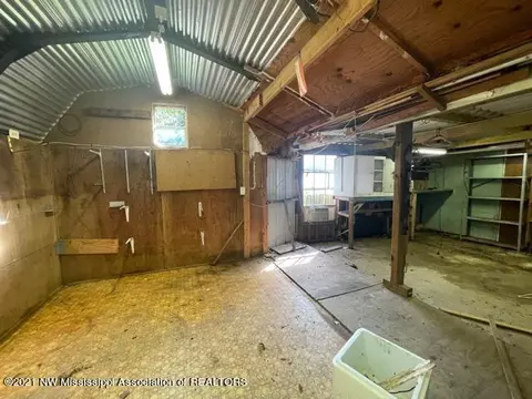 9655 Stuart Cv, Olive Branch, MS 38654 photo 27