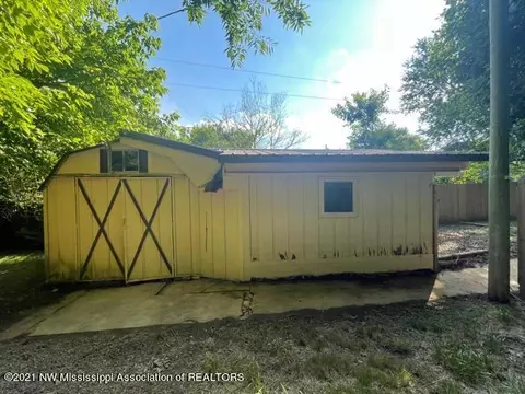 9655 Stuart Cv, Olive Branch, MS 38654 photo 26