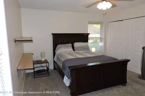 9655 Stuart Cv, Olive Branch, MS 38654 photo 13