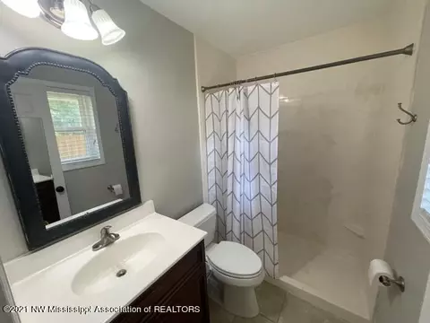 9655 Stuart Cv, Olive Branch, MS 38654 photo 21