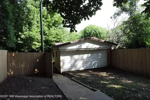 9655 Stuart Cv, Olive Branch, MS 38654 photo 25