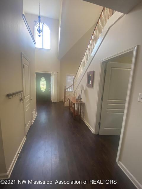3725 Meadow Trace Cv, Nesbit, MS 38651 photo 4
