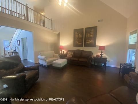3725 Meadow Trace Cv, Nesbit, MS 38651 photo 6