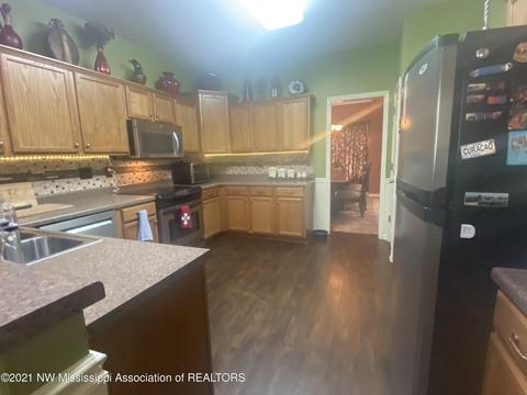 3725 Meadow Trace Cv, Nesbit, MS 38651 photo 11