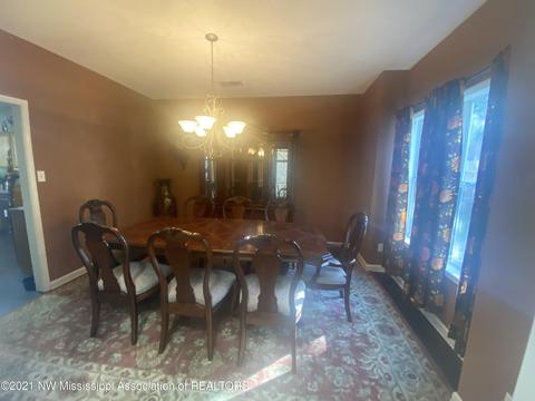 3725 Meadow Trace Cv, Nesbit, MS 38651 photo 5