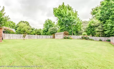 7404 Fox Meadow Dr, Olive Branch, MS 38654 photo 27