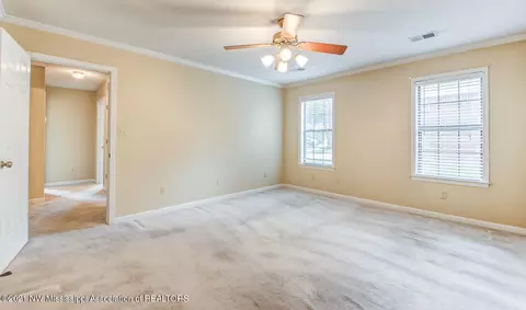 7404 Fox Meadow Dr, Olive Branch, MS 38654 photo 17