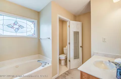 7404 Fox Meadow Dr, Olive Branch, MS 38654 photo 19