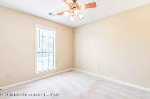 7404 Fox Meadow Dr, Olive Branch, MS 38654 photo 15