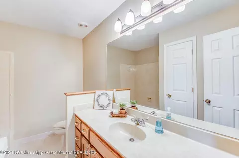 7404 Fox Meadow Dr, Olive Branch, MS 38654 photo 18