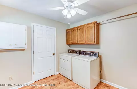 7404 Fox Meadow Dr, Olive Branch, MS 38654 photo 14