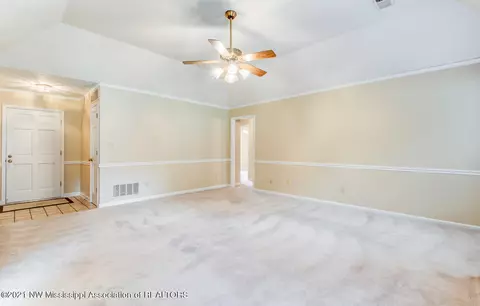 7404 Fox Meadow Dr, Olive Branch, MS 38654 photo 5