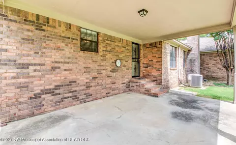 7404 Fox Meadow Dr, Olive Branch, MS 38654 photo 23