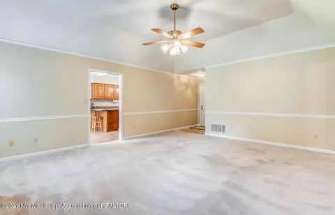 7404 Fox Meadow Dr, Olive Branch, MS 38654 photo 6
