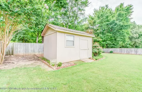 7404 Fox Meadow Dr, Olive Branch, MS 38654 photo 24