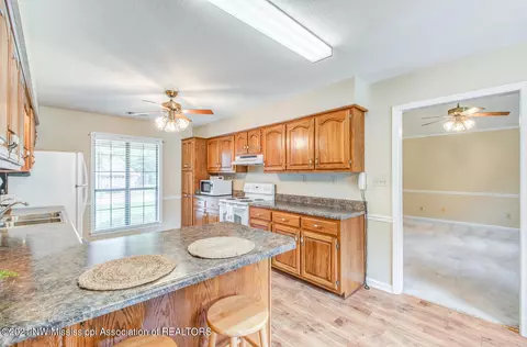 7404 Fox Meadow Dr, Olive Branch, MS 38654 photo 10