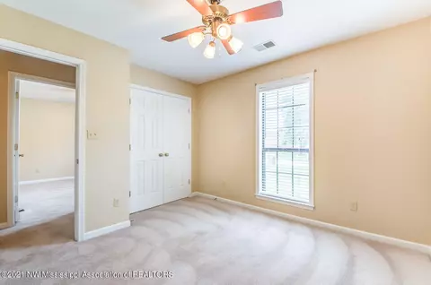 7404 Fox Meadow Dr, Olive Branch, MS 38654 photo 16