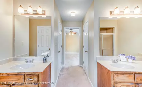 7404 Fox Meadow Dr, Olive Branch, MS 38654 photo 21