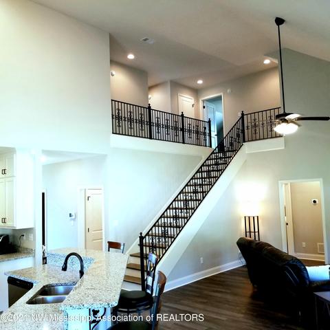 5071 Watson Place Ln, Nesbit, MS 38651 photo 10