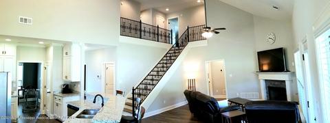5071 Watson Place Ln, Nesbit, MS 38651 photo 12