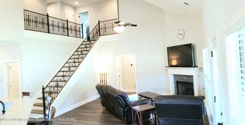 5071 Watson Place Ln, Nesbit, MS 38651 photo 11