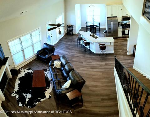 5071 Watson Place Ln, Nesbit, MS 38651 photo 14