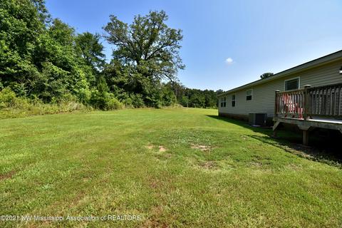 5607 Emily Lynne Ln, Hernando, MS 38632 photo 31