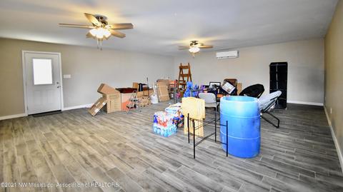 5607 Emily Lynne Ln, Hernando, MS 38632 photo 27