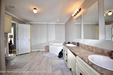 5607 Emily Lynne Ln, Hernando, MS 38632 photo 22