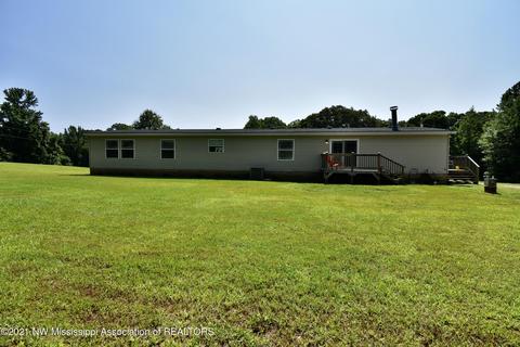 5607 Emily Lynne Ln, Hernando, MS 38632 photo 30