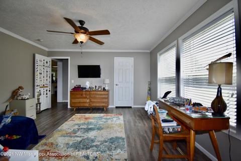 5607 Emily Lynne Ln, Hernando, MS 38632 photo 18