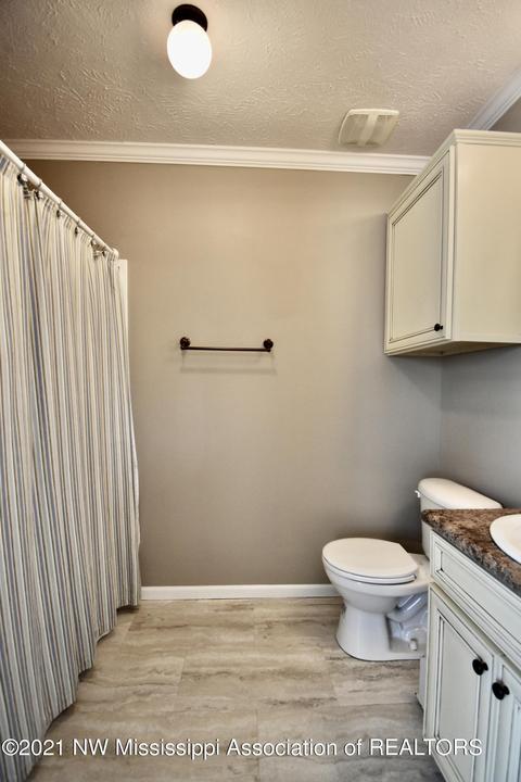 5607 Emily Lynne Ln, Hernando, MS 38632 photo 20