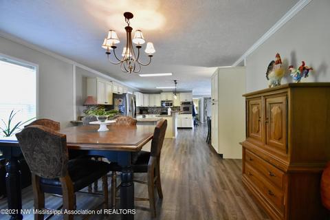 5607 Emily Lynne Ln, Hernando, MS 38632 photo 10