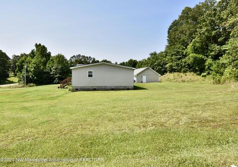 5607 Emily Lynne Ln, Hernando, MS 38632 photo 29