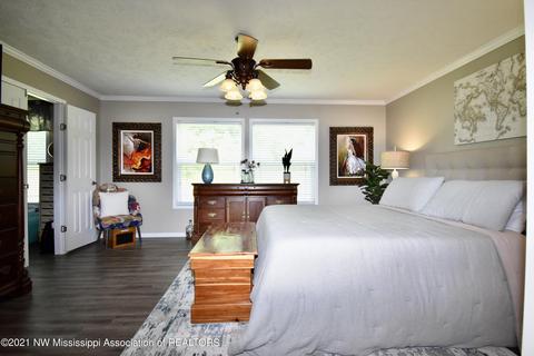 5607 Emily Lynne Ln, Hernando, MS 38632 photo 13